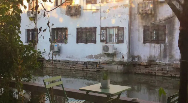 Номер Comfort Little Days Boutique Hotel