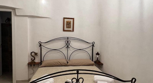 Locazione turistica Il Boschetto, Book Bed and Breakfast Hoteller i Valle d'Itria med pool, Swimmingpool