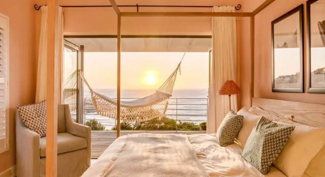 The Palm in Cape Town, Забронировать Отель Отели Cape Peninsula 3 звезды, 3*