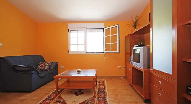102076 Apartment In Carnota, Prenota Appartamento Carnota 