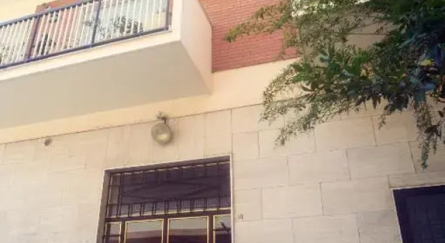 Casa Di Vita, Забронировать Отель Пескара Побережье Абруццо, рядом с Железнодорожный вокзал Пескара