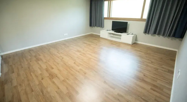 BlissHill Stay - Hostel, Rezerwuj Hostel Hotele w Gangwon-Do z parkingiem, Parking