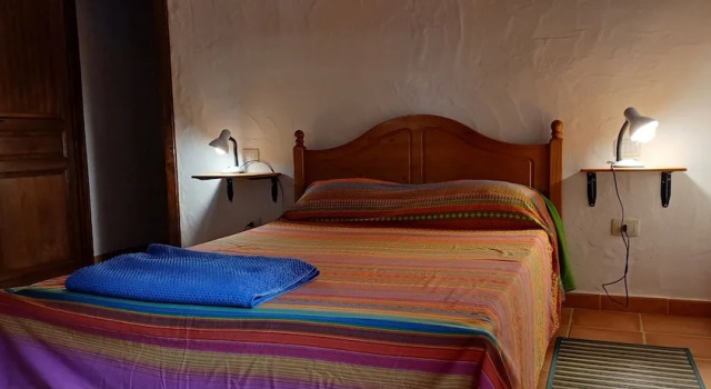 Charming 1-bed Apartment in Iglesias Sardinia, Забронировать Апартаменты/квартира Апартаменты Иглесиас, Апартаменты/квартира