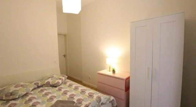 Апартаменты Colmar City Center - Belle Alsace 2 - BookingAlsace