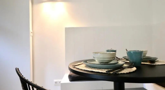 B&B t Gasthuysje, Buchen Sie Bed & Breakfast Dokkum Friesland