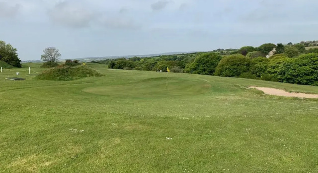 Апартаменты Wheal Tor- Beautifully Fitted Wooden Lodge Helston Cornwall