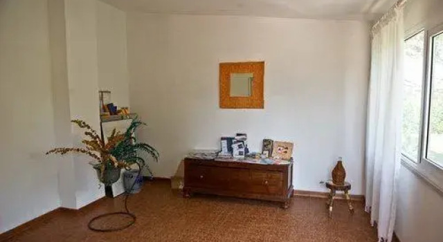 B&B Maggiociondolo, Book Bed and Breakfast Hoteller i Fabriano med parkering, Parkering