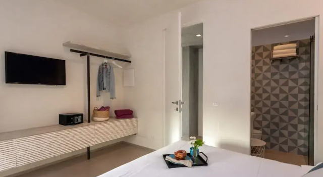 VILLA MANDORLO 4, Emma Villas, Book Villa Hotels in Sicily with a Pool, Swimming Pool