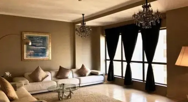 La Vie Beach front JBR apartment by Happy Season, Забронировать Апартаменты/квартира СПА-отели Эмирата Дубая, рядом с Станция метро Jumeirah Lake Towers, SPA-услуги