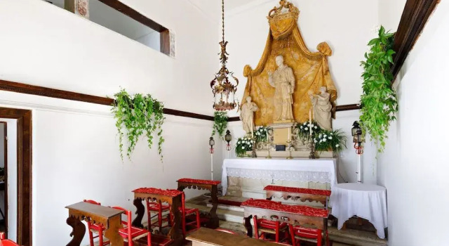 Villa il Galero, Book Villa Asolo Veneto