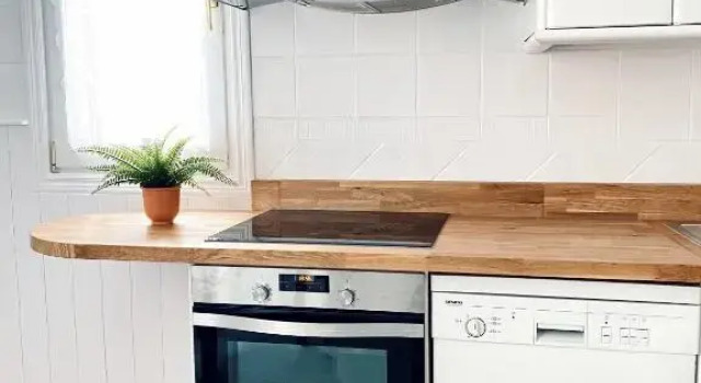 Apartamento en el autentico corazón de Mundaka, Rezerwuj Apartament Hotele w Baskonia z parkingiem, Parking