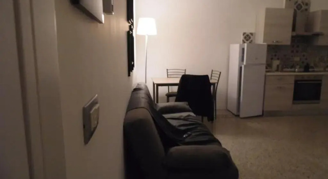 Апартаменты Superior Chiarini22 Apartments