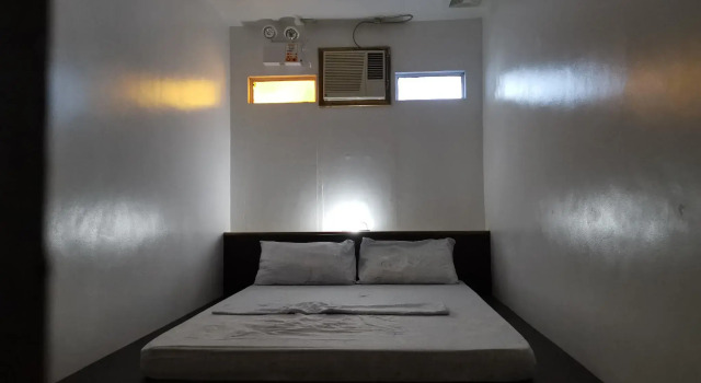 Номер Standard One Hostel - El Nido