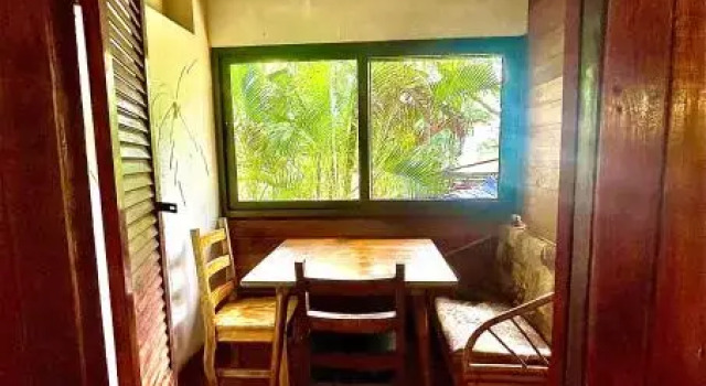 Rio Lindo Resort, Book Ferieresort Dominical Puntarenas