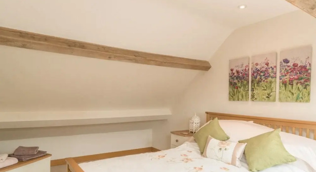Swallows Cottage