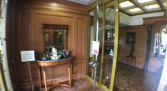Hiroshima Intelligent Hotel Annex, Prenota Hotel Hiroshima Chugoku, vicino a Hiroshima Castle