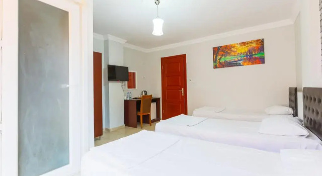 İznik Otel, Rezerwuj Hotel Hotele w İznik ze śniadaniem, Śniadanie