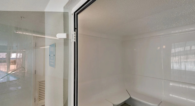 Номер Standard Beautiful Ocean Views! 2-Bedroom, 2-Bathroom! Resort Pools