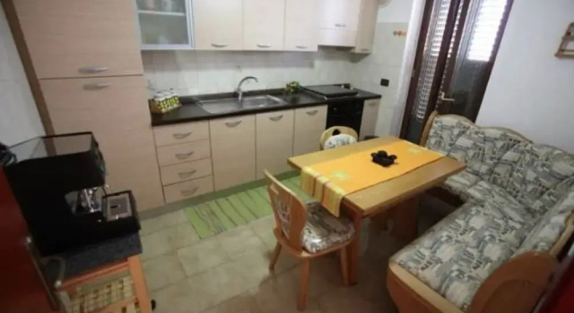 Casa dei Navigatori, Забронировать Отель Отели Марина-ди-Модика с парковкой, Парковка