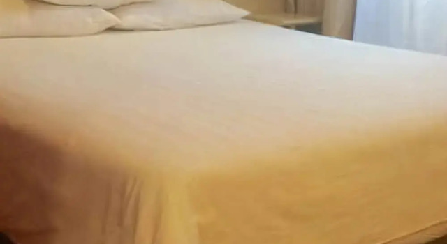 Hanting Hotel, Prenota Hotel Yangzhou Jiangsu