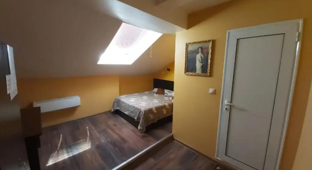 Семейный номер Standard Hotel Mirage Pleven