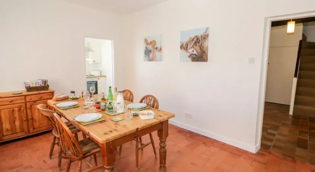 Manor Farm Cottage, Buchen Sie Bauernhof Worcester Worcestershire