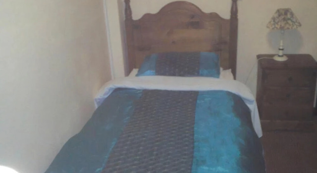 The Sneyd Arms Hotel, Rezervasyon Otel Merseyside ucuz oteller