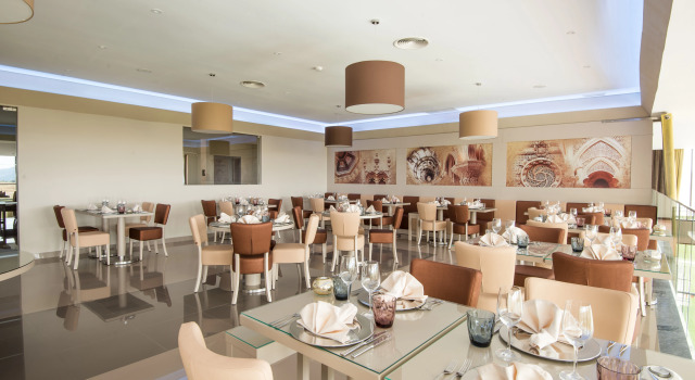 Hotel Vila Galé Sintra, Rezervovat Hotel Wellness hotely v Lisbon Region, SPA