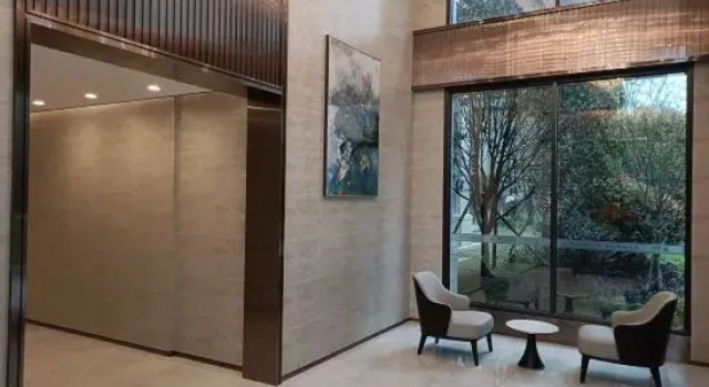 Xinyue Homestay, Book Hotel Changsha Hunan, nær Changsha Avenue Station