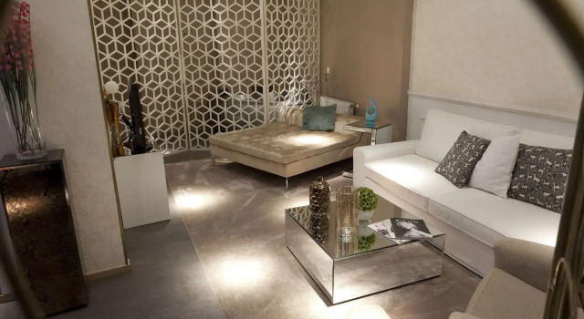 AB Design Suites