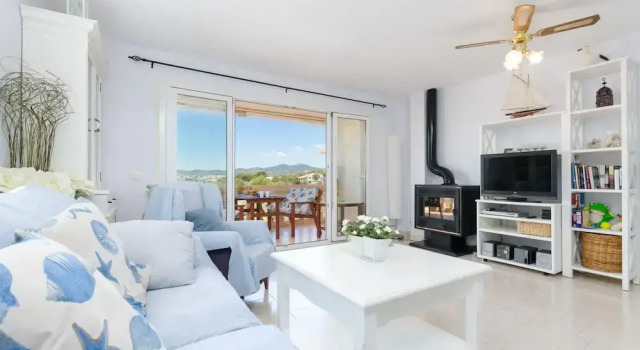 Apartment M m in Felanitx, Брондау Пәтер Portocolom Majorca