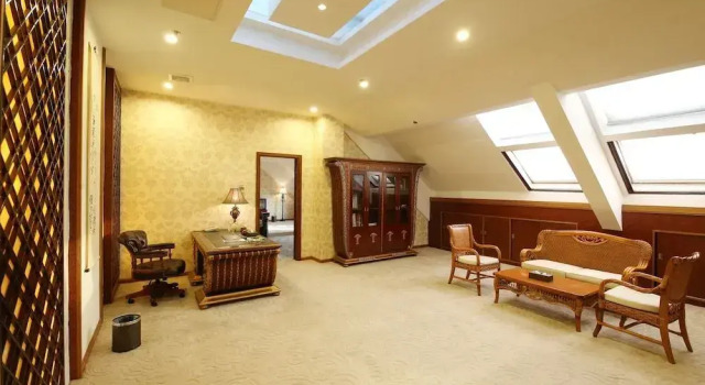 Nanjing John Garden Hotel, Book Hotel Hotels in Lishui with a Pool, Swimming Pool