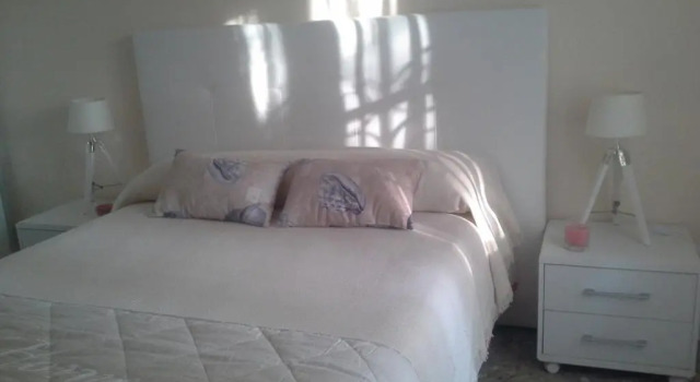B&B Com a Casa Teva, Забронировать Отель Ла-Амеллья-де-Мар El Baix Ebre