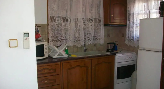 Студия Villa Maria