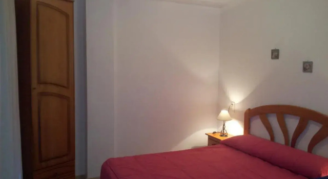 Apartamentos Aixa, Varaa Huoneisto Caravaca de la Cruz Murcia