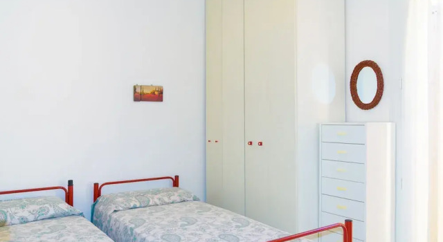 Appartamento Poggio Al Sole