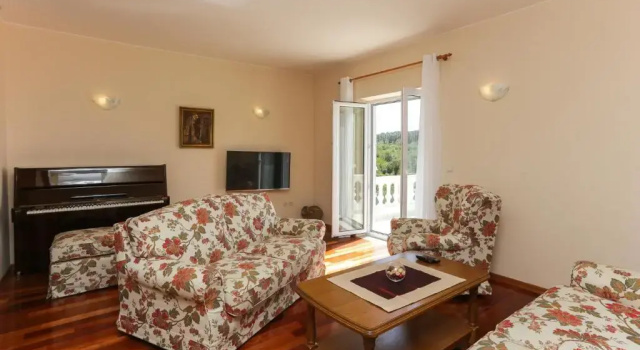 Апартаменты Comfort Apartments Vila Harmonia