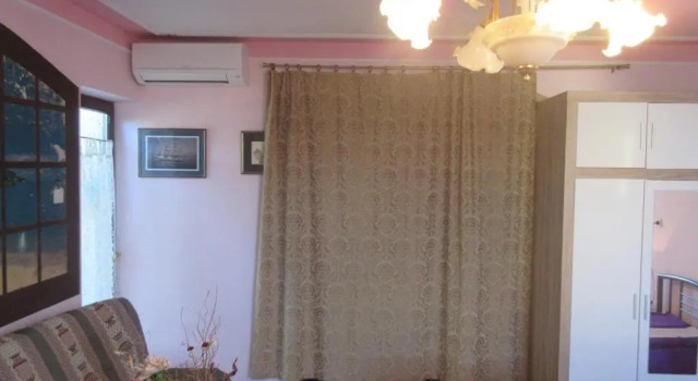 Apartment Ivanka 378