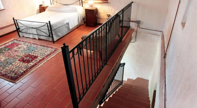 Montelucci Country Resort & Agriturismo di Charme, Buchen Sie Resort Resorthotels in Valdarno, Resort
