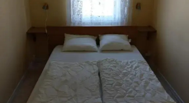 Kvarngården Natur Resort, Prenota Ostello Ostelli a Kalmar, Ostello