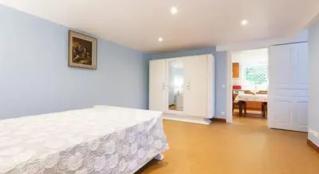 Appartements - Chez Alice, Reserva ahora Apartamento Salies-de-Béarn Béarn