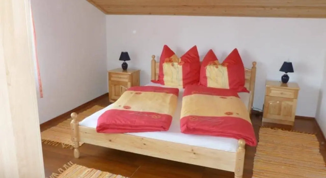 Nedyalkovi Guest House, Забронировать Гостевой дом Генерал-Кантраджиево Варненская область