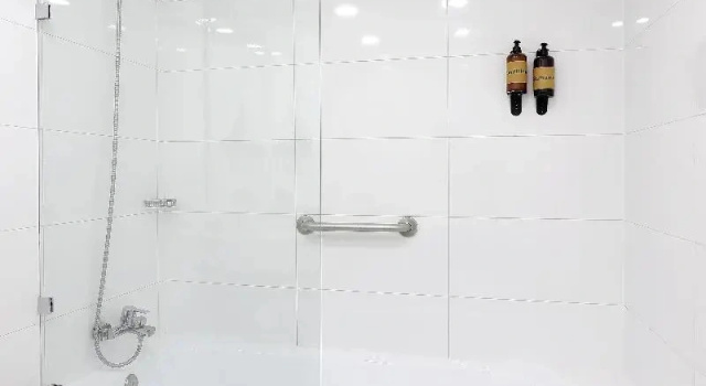Номер Deluxe MR Hotel Providencia