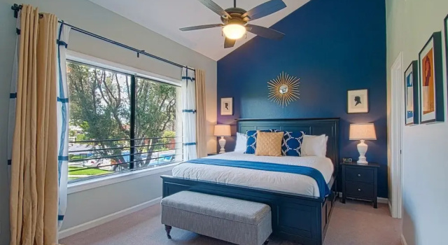 A Spoonful of Sugar 3 Bedrooms 2.5 Bathrooms Condo, Забронировать Апартаменты/квартира Анахайм Disneyland California, рядом с Курорт Disneyland® Resort
