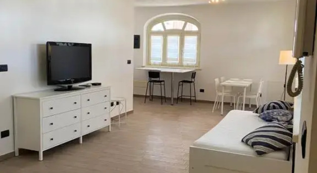 Coronata 22 (Adults Only), Book Hotel Fossano Piedmont