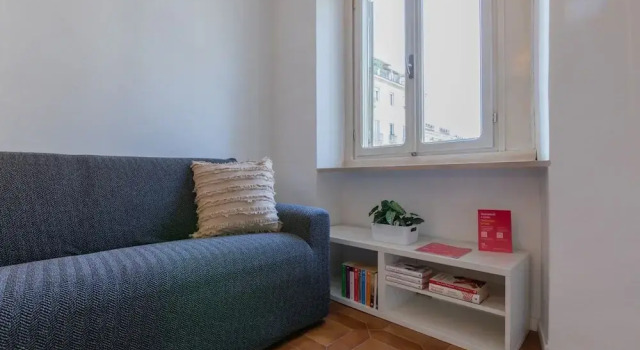 Il Papiro Apartment by Wonderful Italy, Забронировать Апартаменты/квартира Апартаменты Пьемонта, Апартаменты/квартира