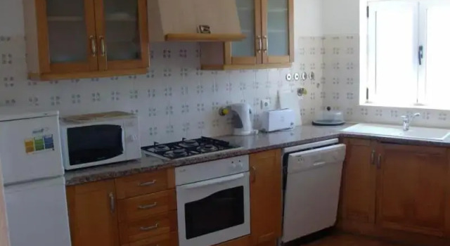 Студия с балконом и с видом на бассейн Belver Porto Dona Maria Resort
