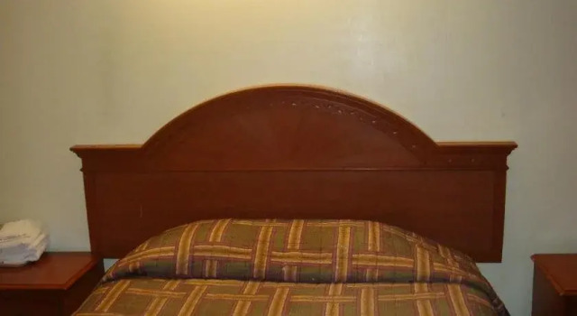 Beauty Rest Hotel, Забронировать Отель Эдисон North Jersey