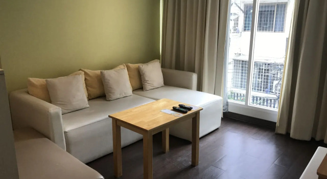 Urban house, Забронировать Гостевой дом Недорогие отели Бангкока, рядом с Гете-Институт в Таиланде, недорого