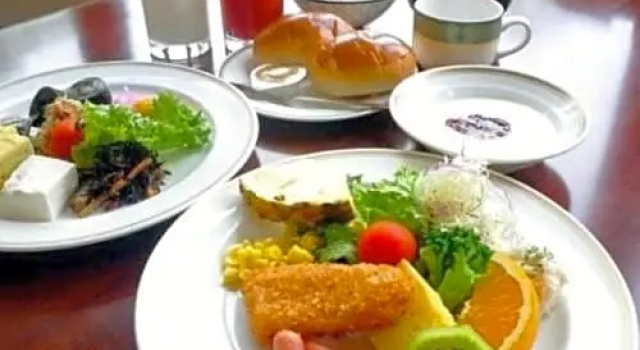 Takinoue Hotel Keikoku - Vacation STAY 32374v, Prenota Hotel Takinoue Hokkaido